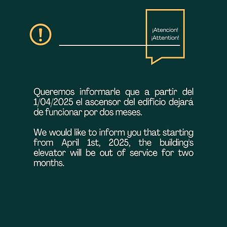 Faro, Bonito Apartamento En La Malagueta Málaga Eksteriør billede